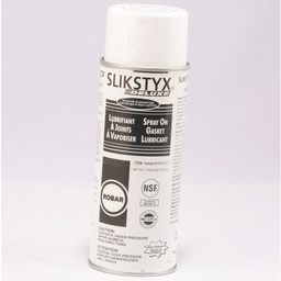 [3335150] 16OZ SLIKSTYX SPRAY LUBE
