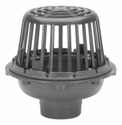 [4973110] ROOF DRAIN 12 UN/DK CLAMP