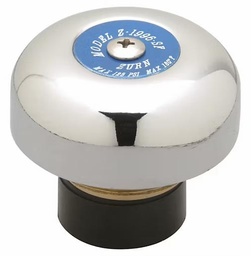 [4975107] VAC BRKR REPAIR KIT