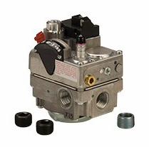 [7740610] GAS VALVE GAS VALVE 7200ERCS