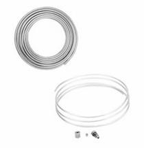 [7740550] SERVICE PROD OR ACCESSOR 5' SECTIONS OF 1/8'' ALU