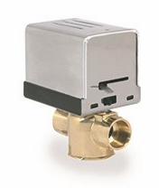 [7740670] 2 POSITION SPRING RETURN 24VAC NORMALLY OPEN   W/