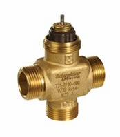 [7740690] 3/4IN 2-WAY TWO POSITION VALVE BODY ASSY 3.5CV