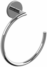 [2618869] Towel Ring