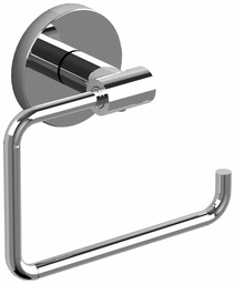[2618861] Toilet Paper Holder