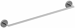 [2618865] 24" Towel Bar