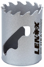 [4495095] 1-3/4" Speed Slot Carbide Tipped Hole Saw