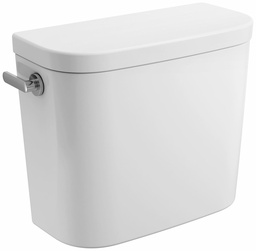 [3081055] Essence 4.8L Toilet Tank