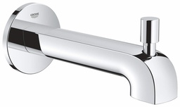 [3091480] Defined Tub Spout with Diverter