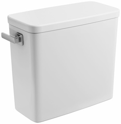 [3081052] Eurocube 4.8L Toilet Tank
