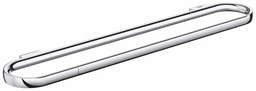 [3095060] Defined 18" Towel Bar
