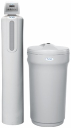 [6682145] Soft,NVO485DFSIM-200 FM,1354N,R200G