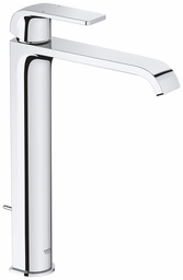 [3090911] Defined Vessel Sink Bathroom Faucet