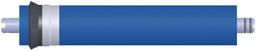 [6682465] AQFP-1812-75-NPI 75 GPD TFC Residential RO Membrane (NSF Certified)