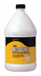 [6682620] PRO RES CARE - 64 OZ BOTTLE (Easy Feeder Refill)