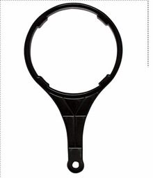 [6685580] Wrench, UVBB (After Oct 15 2018)