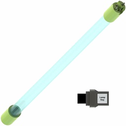 [6688620] AQF GEN REPLACEMENT LAMP, RL-820 (GEN 4-11, GEN 5-10, GEN 6-10)