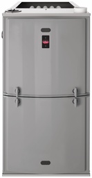 [4802020] WK 90PLUS Option322 Solid Bottom Multi Poise Gas Furnace 2 Stg Ct