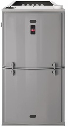 [4801540] 90PLUS Option322 Solid Bottom Multi Poise Gas Furnace 1 Stg Constant Torque