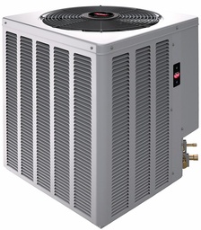 [4803550] 16 SR R-410A Cube A/C WK