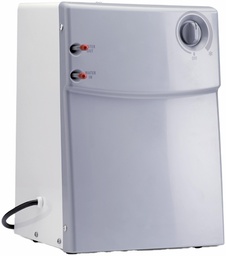 [6622240] Remote Water Chiller