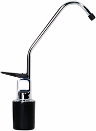 [6625605] FAUCET,CHROME, AIR GAP,TOGGLE, LONG REACH