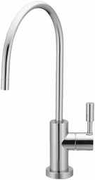 [6625610] VS888 Reverse Osmosis Faucet