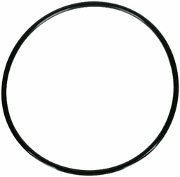 [6625400] O-RING, UVB & O-RING, UV20 SERIES, PRESSURE HOUSING