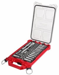 [4526623] 32PC RTCHT/SCKT W/PKOUT LP COMP ORG