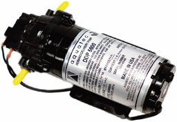 [6682208] AQUATEC 5800 DELIVERY PUMP, 1GPM 60 PSI
