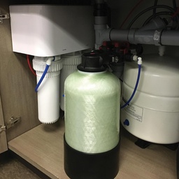 [1761155] KIT,TANK,RECIRCULATION, H.E.R.O.