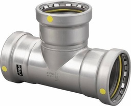 [6535582] 4    X3     M.GAS PXPXP   TEE