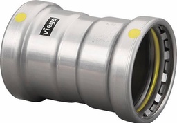 [6535630] 2-1/2       M.GAS CPLG  W/STP