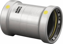 [6535680] 2-1/2       M.GAS CPLG  L/STP