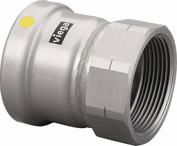 [6536150] 4           M.GAS PXFIP  ADPT