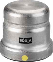 [6535885] 3           M.GAS P       CAP