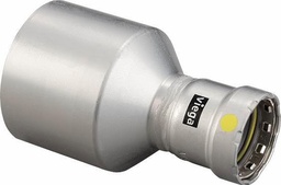 [6535790] 4    X2     M.GAS FTGXP BUSH