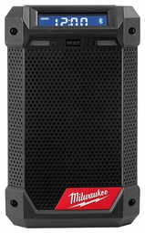 [4520175] M12 Radio and Charger Only