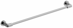 [2617218] Parabola 24" Towel Bar