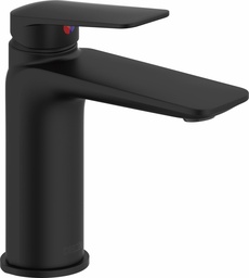 [3061496] Portage Single Hole Bathroom Faucet (less pop-up)