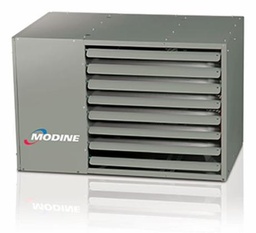 [4901125] PTP150SS0111SBAN Natural Gas Unit Heater