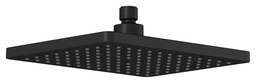 [3744080] SquareOne Rainshower Shower Head