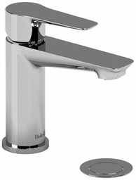 [2618520] Dee-J Single Hole Bathroom Faucet