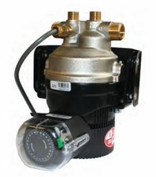 [1467008] UNDERSINK RECIRC TANKLESS