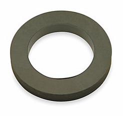 [1250425] CA-1G Neoprene Closet Gasket