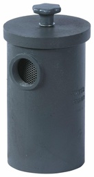 [1250469] SI-742T-50 CI HAIRPLASTER & SEDIMENT INTER