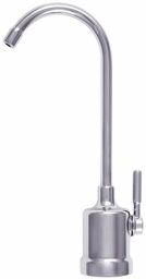 [6617210] PWFCTTMCHTop Mt Faucet CH