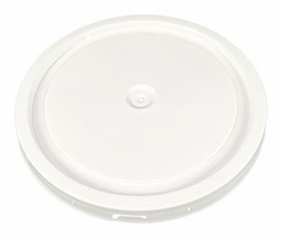 [5433151] ANDREW SHERET SNAP ON LID FOR PAIL