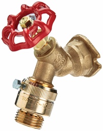 [7092355] 3/4 In Female Npt LFSC8-4 Sill Cock