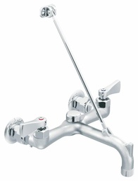 [5910190] M-Dura Wall Mount Laundry/Service Faucet